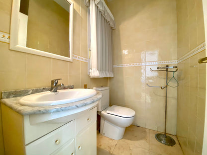 Casa o chalet independiente en venta en Ciudalcampo(Ref. CDC16452)