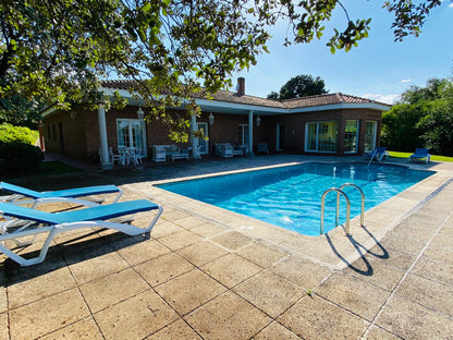 Casa o chalet independiente en venta en Ciudalcampo(Ref. CDC16452)