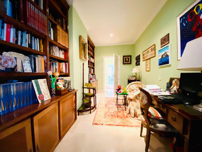 Casa o chalet independiente en venta en Ciudalcampo(Ref. CDC16452)