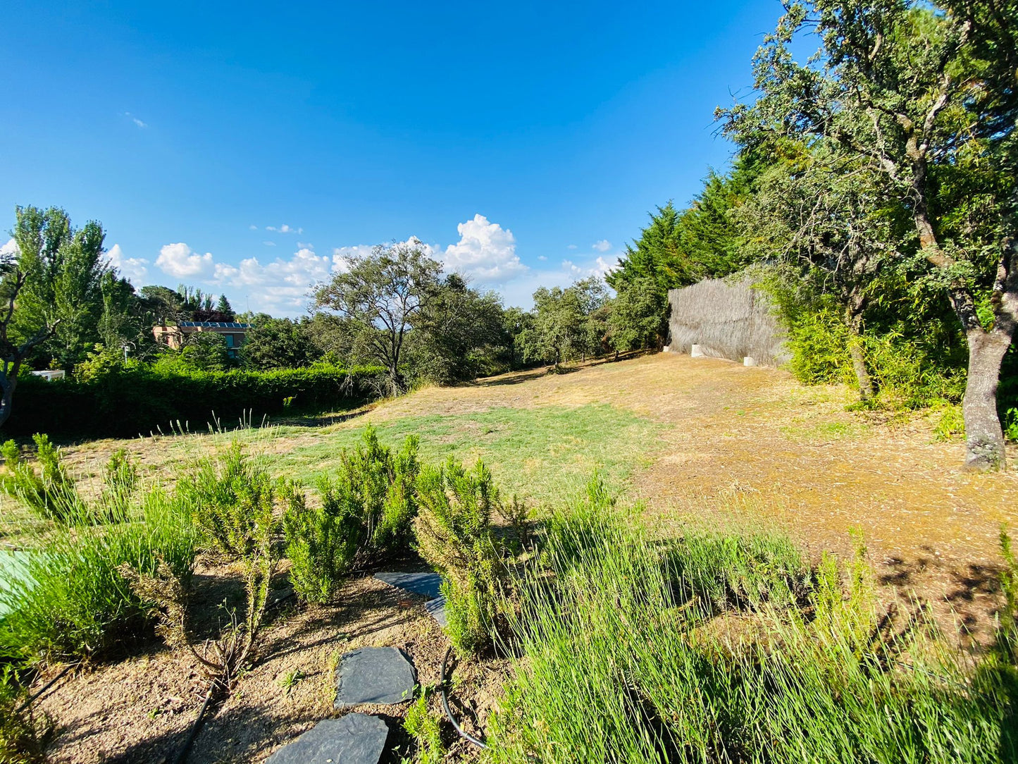 Casa o chalet independiente en venta en Ciudalcampo(Ref. CDC16452)