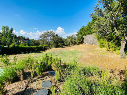 Casa o chalet independiente en venta en Ciudalcampo(Ref. CDC16452)