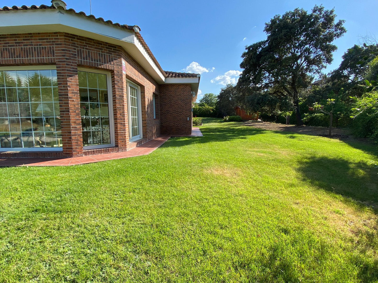 Casa o chalet independiente en venta en Ciudalcampo(Ref. CDC16452)