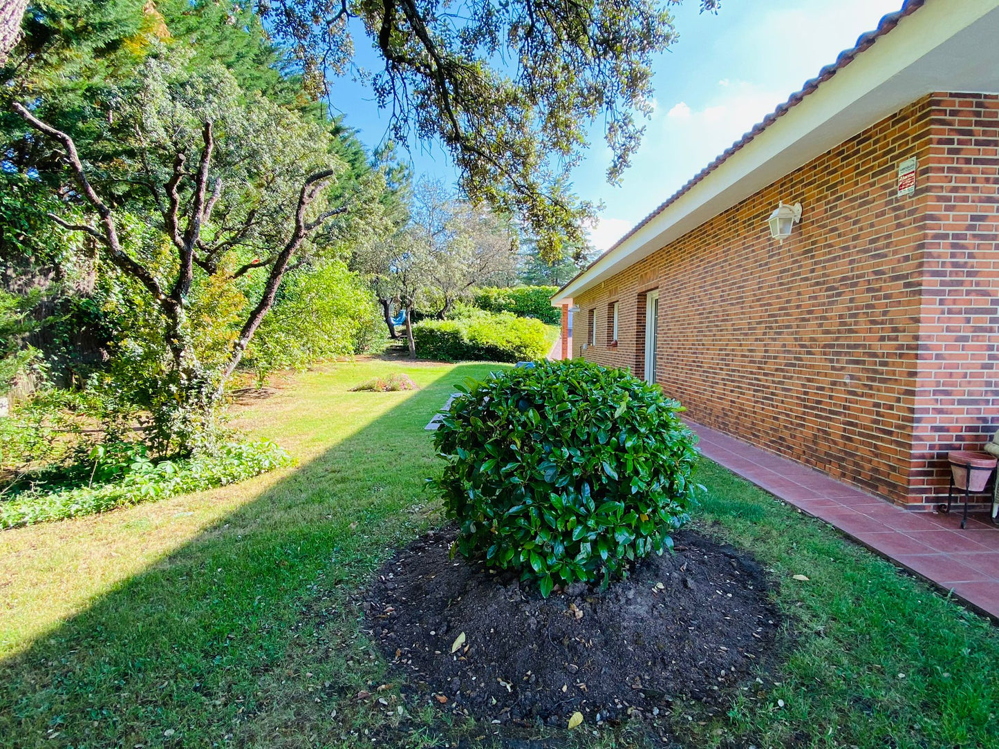 Casa o chalet independiente en venta en Ciudalcampo(Ref. CDC16452)