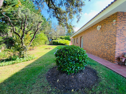 Casa o chalet independiente en venta en Ciudalcampo(Ref. CDC16452)