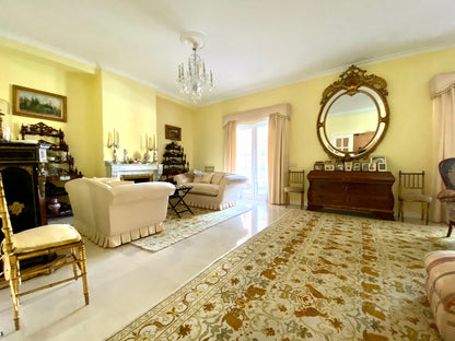 Casa o chalet independiente en venta en Ciudalcampo(Ref. CDC16452)