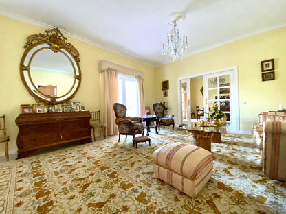 Casa o chalet independiente en venta en Ciudalcampo(Ref. CDC16452)