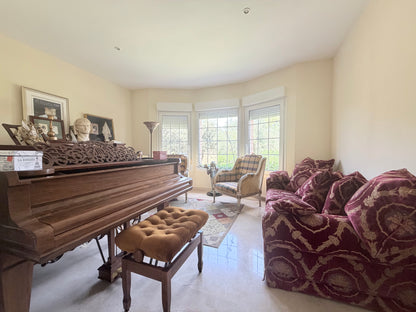 Casa o chalet independiente en venta en Ciudalcampo(Ref.CDC1984)