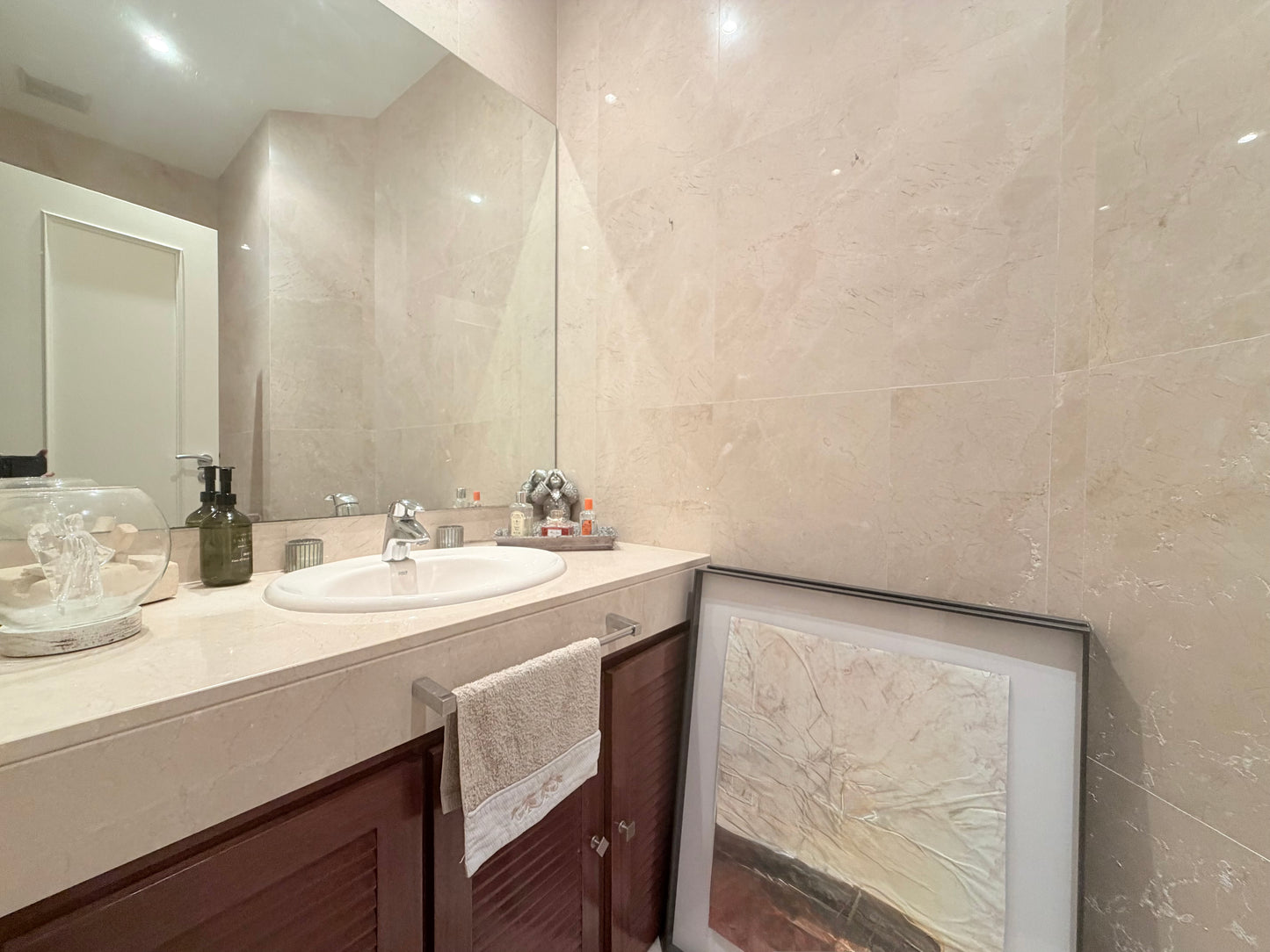 Casa o chalet independiente en venta en Ciudalcampo(Ref.CDC1984)