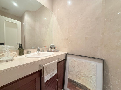 Casa o chalet independiente en venta en Ciudalcampo(Ref.CDC1984)