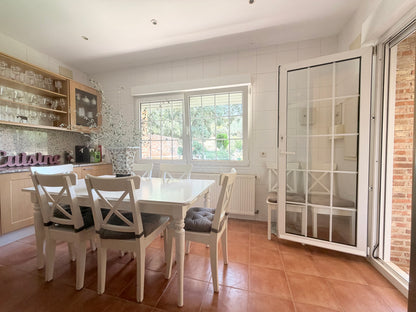 Casa o chalet independiente en venta en Ciudalcampo(Ref.CDC1984)