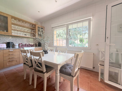 Casa o chalet independiente en venta en Ciudalcampo(Ref.CDC1984)
