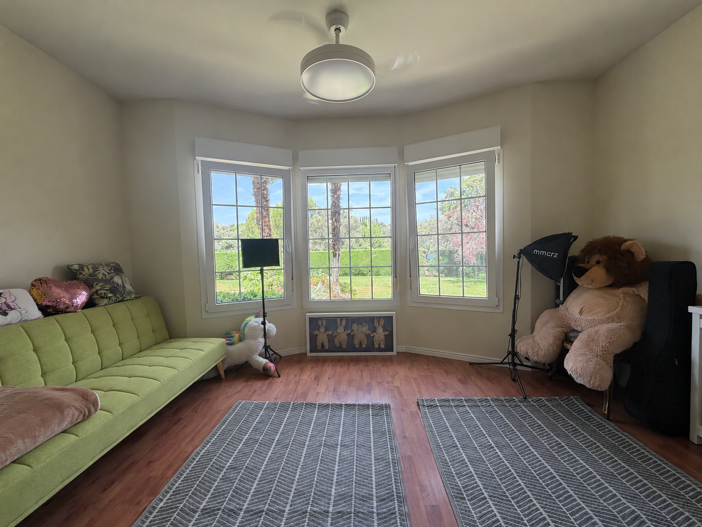 Casa o chalet independiente en venta en Ciudalcampo(Ref.CDC1984)