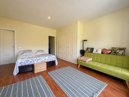 Casa o chalet independiente en venta en Ciudalcampo(Ref.CDC1984)