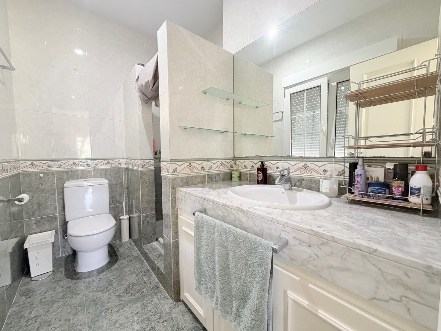 Casa o chalet independiente en venta en Ciudalcampo(Ref.CDC1984)