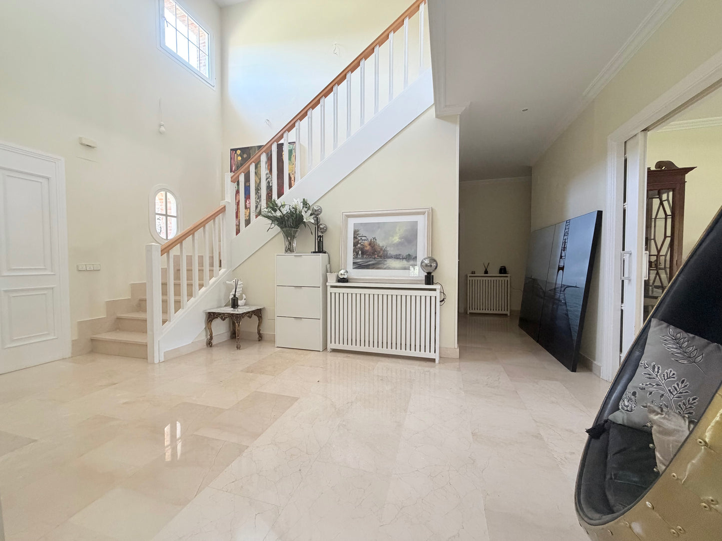 Casa o chalet independiente en venta en Ciudalcampo(Ref.CDC1984)