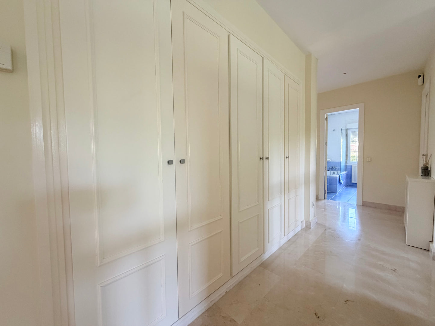 Casa o chalet independiente en venta en Ciudalcampo(Ref.CDC1984)