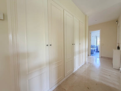 Casa o chalet independiente en venta en Ciudalcampo(Ref.CDC1984)
