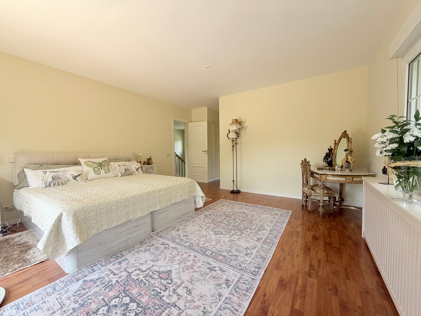 Casa o chalet independiente en venta en Ciudalcampo(Ref.CDC1984)