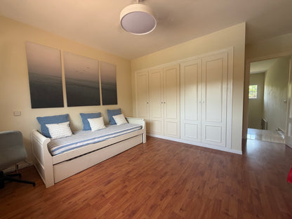 Casa o chalet independiente en venta en Ciudalcampo(Ref.CDC1984)