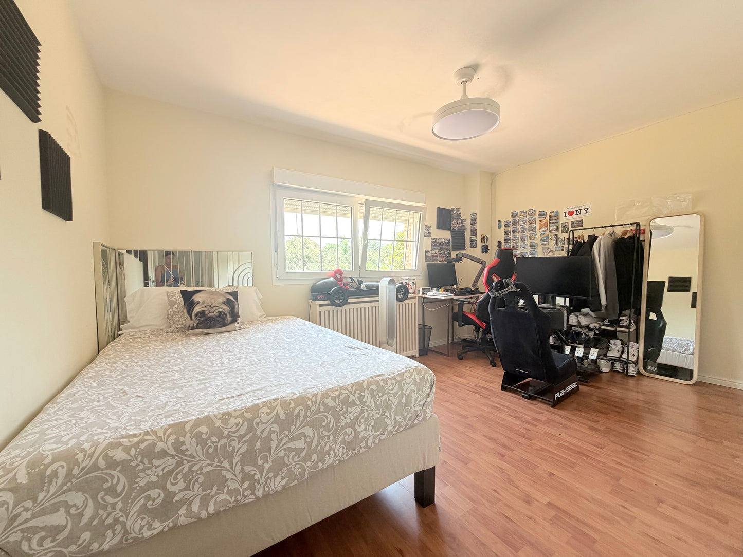 Casa o chalet independiente en venta en Ciudalcampo(Ref.CDC1984)