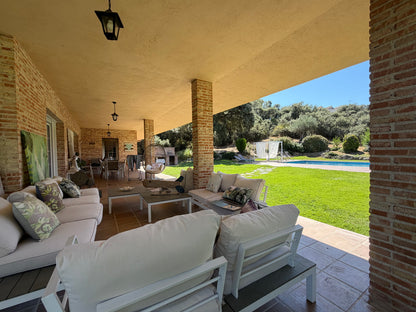 Casa o chalet independiente en venta en Ciudalcampo(Ref.CDC1984)