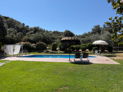Casa o chalet independiente en venta en Ciudalcampo(Ref.CDC1984)