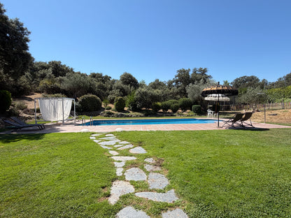 Casa o chalet independiente en venta en Ciudalcampo(Ref.CDC1984)