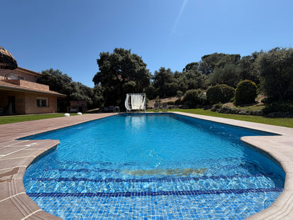 Casa o chalet independiente en venta en Ciudalcampo(Ref.CDC1984)