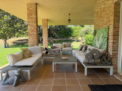 Casa o chalet independiente en venta en Ciudalcampo(Ref.CDC1984)