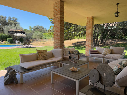 Casa o chalet independiente en venta en Ciudalcampo(Ref.CDC1984)