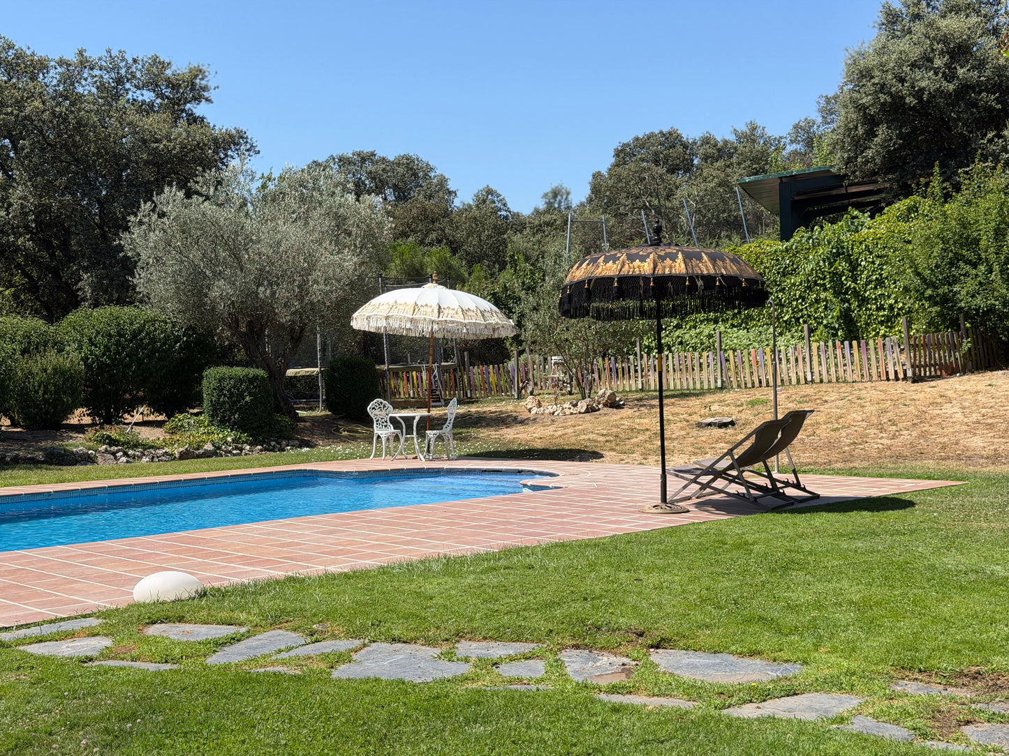 Casa o chalet independiente en venta en Ciudalcampo(Ref.CDC1984)