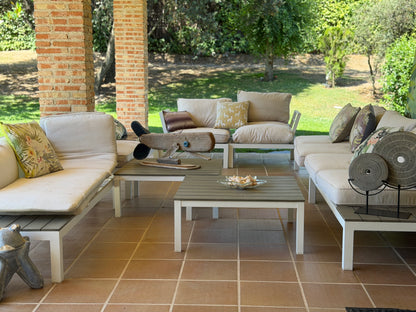 Casa o chalet independiente en venta en Ciudalcampo(Ref.CDC1984)