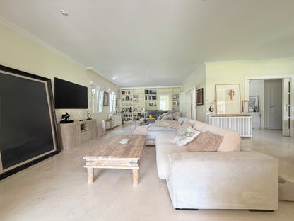 Casa o chalet independiente en venta en Ciudalcampo(Ref.CDC1984)