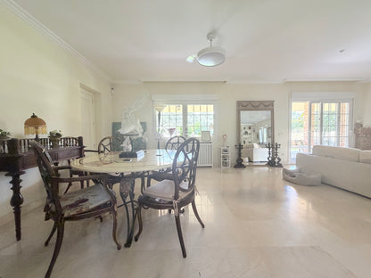 Casa o chalet independiente en venta en Ciudalcampo(Ref.CDC1984)
