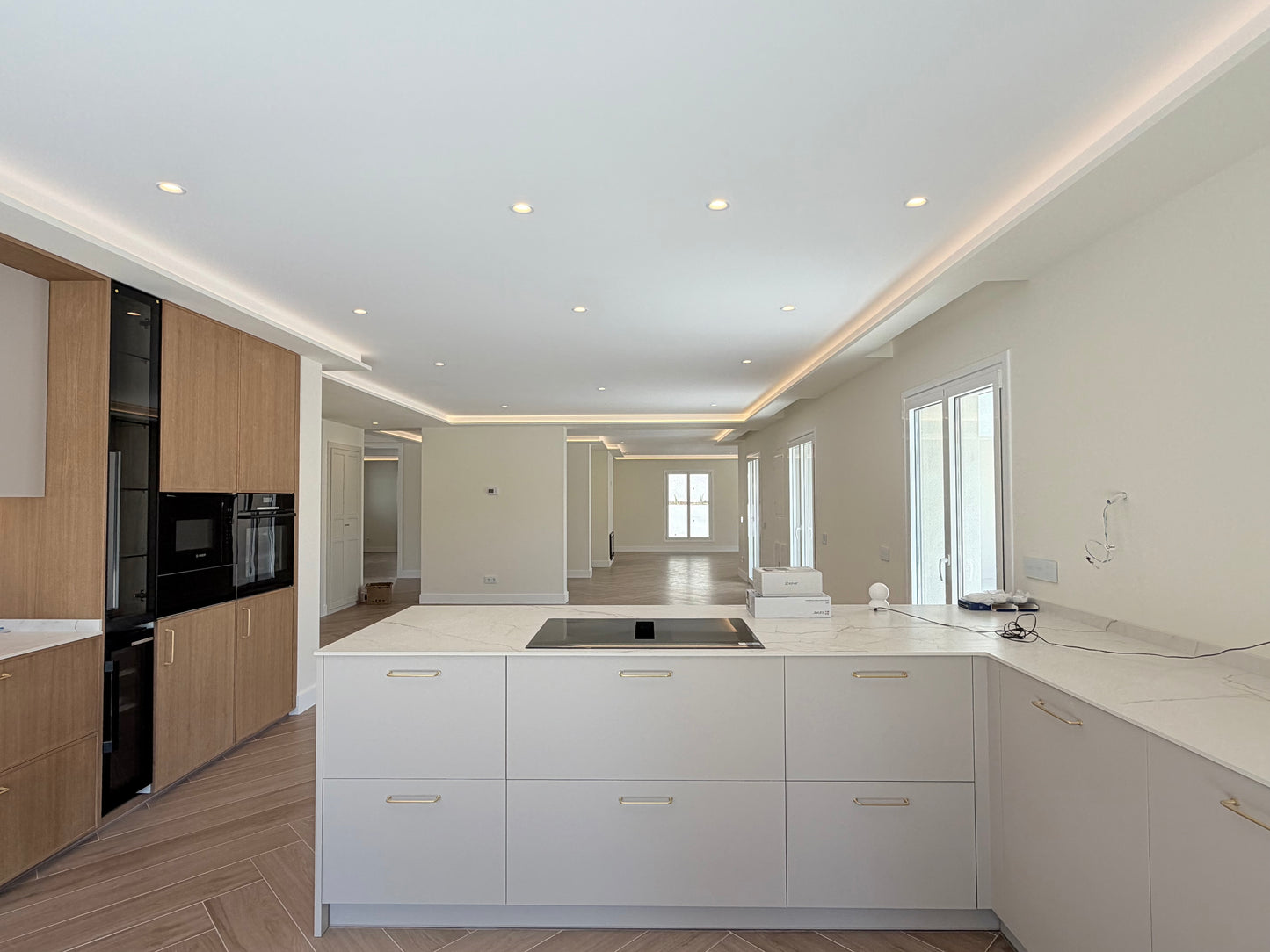 Casa o chalet independiente en venta en Ciudalcampo(Ref.CDC1986)