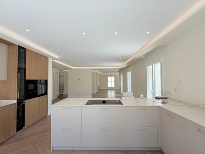 Casa o chalet independiente en venta en Ciudalcampo(Ref.CDC1986)