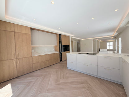 Casa o chalet independiente en venta en Ciudalcampo(Ref.CDC1986)