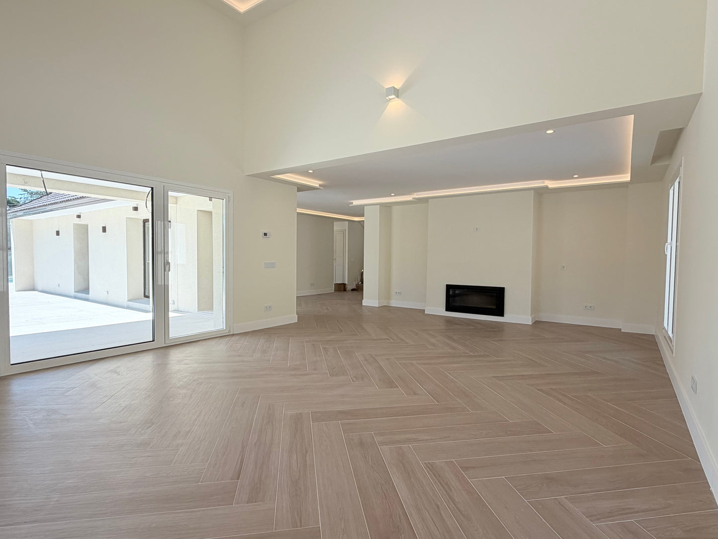 Casa o chalet independiente en venta en Ciudalcampo(Ref.CDC1986)