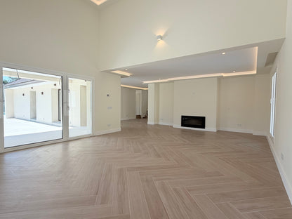 Casa o chalet independiente en venta en Ciudalcampo(Ref.CDC1986)