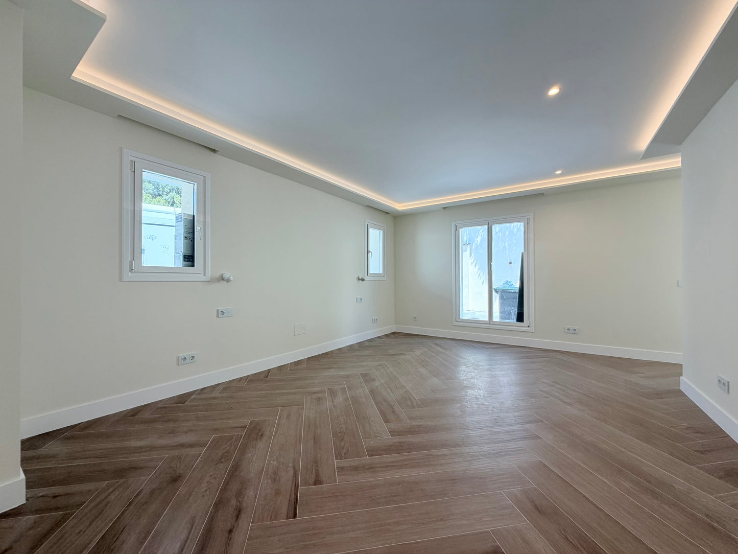 Casa o chalet independiente en venta en Ciudalcampo(Ref.CDC1986)