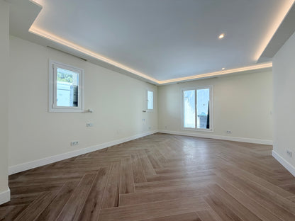 Casa o chalet independiente en venta en Ciudalcampo(Ref.CDC1986)