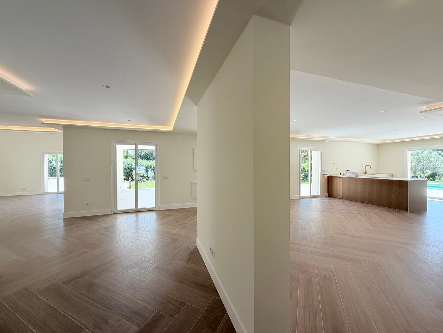 Casa o chalet independiente en venta en Ciudalcampo(Ref.CDC1986)