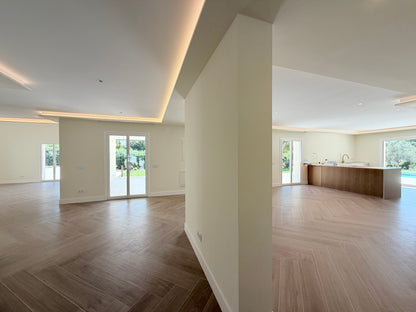 Casa o chalet independiente en venta en Ciudalcampo(Ref.CDC1986)