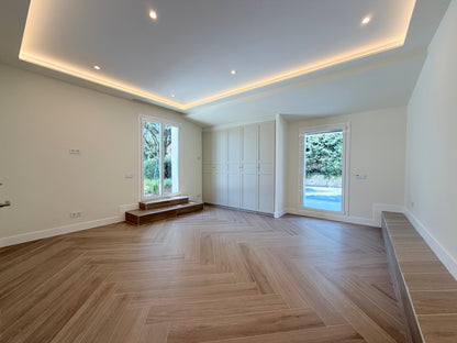 Casa o chalet independiente en venta en Ciudalcampo(Ref.CDC1986)