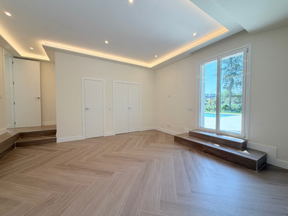 Casa o chalet independiente en venta en Ciudalcampo(Ref.CDC1986)