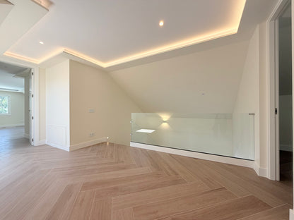 Casa o chalet independiente en venta en Ciudalcampo(Ref.CDC1986)