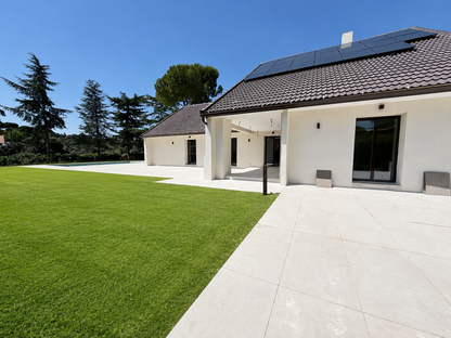 Casa o chalet independiente en venta en Ciudalcampo(Ref.CDC1986)