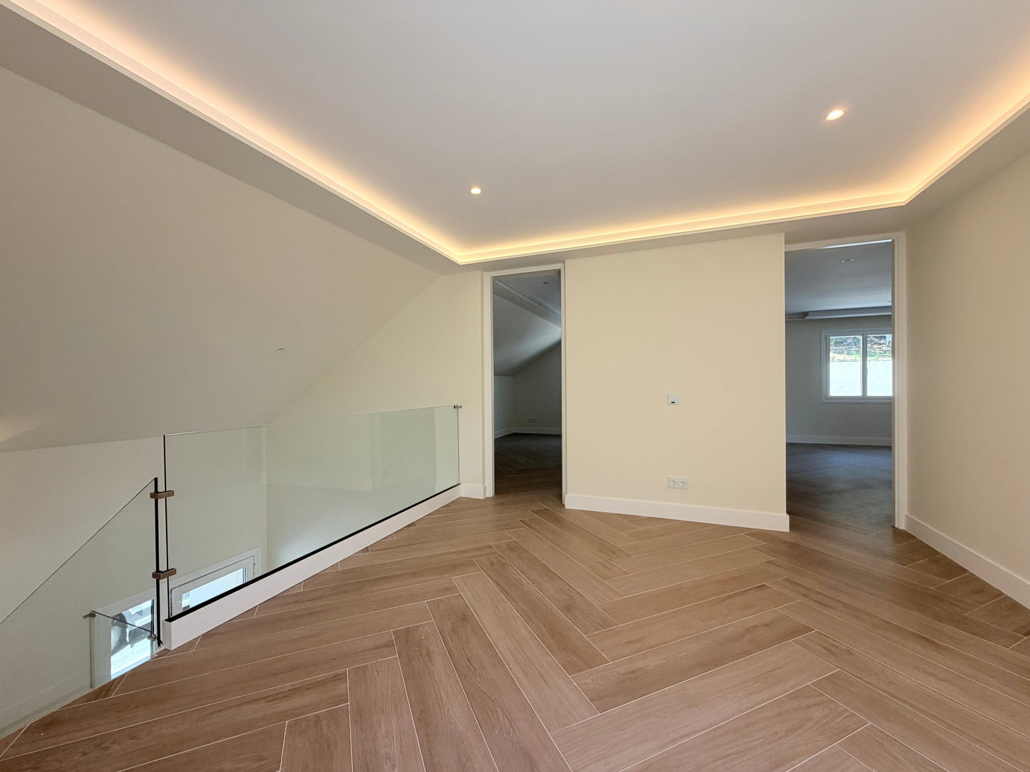 Casa o chalet independiente en venta en Ciudalcampo(Ref.CDC1986)