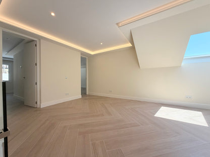 Casa o chalet independiente en venta en Ciudalcampo(Ref.CDC1986)