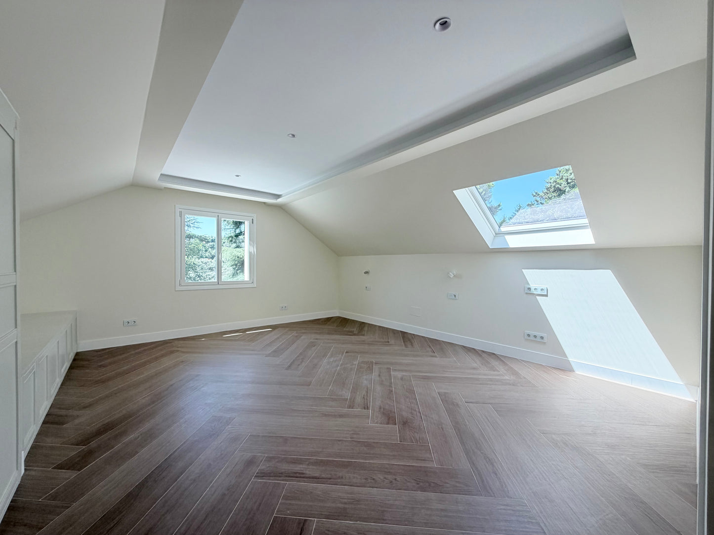 Casa o chalet independiente en venta en Ciudalcampo(Ref.CDC1986)